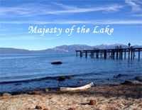 Majesty of the Lake-Dan Gibson钢琴谱文件（五线谱、双手简谱、数字谱、Midi、PDF）免费下载