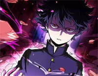 グレイ-路人超能100 ⅡED钢琴谱文件（五线谱、双手简谱、数字谱、Midi、PDF）免费下载