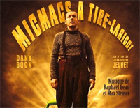 Dernier Vol-尽情游戏-漫长的婚约钢琴谱文件（五线谱、双手简谱、数字谱、Midi、PDF）免费下载