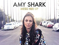 Mess Her Up-Amy Shark钢琴谱文件（五线谱、双手简谱、数字谱、Midi、PDF）免费下载