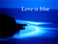 Love Is Blue钢琴谱文件(五线谱、双手简谱、数字谱、Midi、PDF)免费下载
