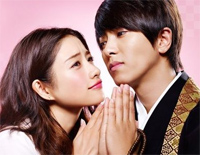 クリスマスソング-朝5晚9帅气和尚爱上我主题曲钢琴谱文件（五线谱、双手简谱、数字谱、Midi、PDF）免费下载