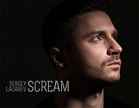 Scream-2019年欧洲歌唱大赛钢琴谱文件(五线谱、双手简谱、数字谱、Midi、PDF)免费下载