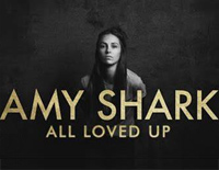 All Loved Up-Amy Shark钢琴谱文件（五线谱、双手简谱、数字谱、Midi、PDF）免费下载