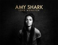 Never Coming Back-Amy Shark钢琴谱文件（五线谱、双手简谱、数字谱、Midi、PDF）免费下载