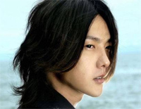 那女孩对我说钢琴谱文件（五线谱、双手简谱、数字谱、Midi、PDF）免费下载