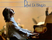 Otonal-Raul Di Blasio钢琴谱文件（五线谱、双手简谱、数字谱、Midi、PDF）免费下载