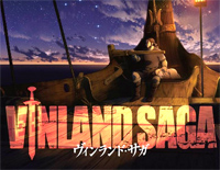 MUKANJYO-海盗战记OP钢琴谱文件（五线谱、双手简谱、数字谱、Midi、PDF）免费下载