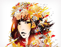 Engage Ring-DJ Okawari和Emily Styler钢琴谱文件(五线谱、双手简谱、数字谱、Midi、PDF)免费下载
