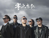 相信自己-零点乐队钢琴谱文件(五线谱、双手简谱、数字谱、Midi、PDF)免费下载
