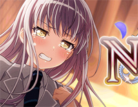 Neo-Aspect-BanG Dream OST钢琴谱文件(五线谱、双手简谱、数字谱、Midi、PDF)免费下载
