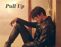 Pull Up-蔡徐坤钢琴谱文件（五线谱、双手简谱、数字谱、Midi、PDF）免费下载