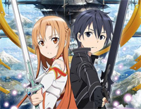 Resister-刀剑神域 Alicization OP2钢琴谱文件(五线谱、双手简谱、数字谱、Midi、PDF)免费下载