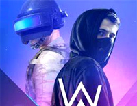 Lost Control-完整版钢琴谱文件(五线谱、双手简谱、数字谱、Midi、PDF)免费下载