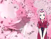 桜-樱-Sakura钢琴谱文件（五线谱、双手简谱、数字谱、Midi、PDF）免费下载