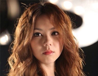 画钢琴谱文件（五线谱、双手简谱、数字谱、Midi、PDF）免费下载