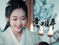 意难平-钢琴独奏版-陈情令插曲钢琴谱文件（五线谱、双手简谱、数字谱、Midi、PDF）免费下载