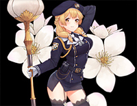 ニリンソウ-二轮草-Rewrite神户小鸟主题BGM钢琴谱文件(五线谱、双手简谱、数字谱、Midi、PDF)免费下载