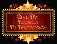 Give My Regards To Broadway-小强尼琼斯OST钢琴谱文件（五线谱、双手简谱、数字谱、Midi、PDF）免费下载