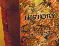 Valldemosa-Elizabeth Naccarato钢琴谱文件(五线谱、双手简谱、数字谱、Midi、PDF)免费下载
