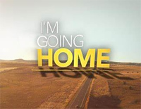 Im Going Home-Approaching Nirvana钢琴谱文件(五线谱、双手简谱、数字谱、Midi、PDF)免费下载