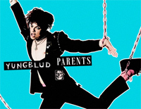 Parents-YUNGBLUD钢琴谱文件（五线谱、双手简谱、数字谱、Midi、PDF）免费下载