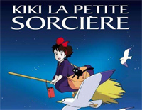 仕事はじめ-魔女宅急便OST钢琴谱文件(五线谱、双手简谱、数字谱、Midi、PDF)免费下载