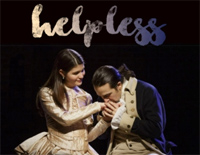 Helpless-汉密尔顿音乐剧插曲钢琴谱文件(五线谱、双手简谱、数字谱、Midi、PDF)免费下载