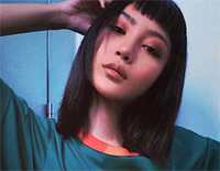 分组-陈壹千钢琴谱文件(五线谱、双手简谱、数字谱、Midi、PDF)免费下载