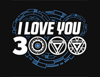 I Love You 3000 II-开口跪的好歌不容错过钢琴谱文件(五线谱、双手简谱、数字谱、Midi、PDF)免费下载