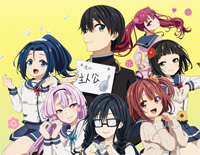 パパパ-喜欢本大爷的竟然就你一个OP钢琴谱文件（五线谱、双手简谱、数字谱、Midi、PDF）免费下载