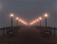 Somnambulating-羽肿钢琴谱文件（五线谱、双手简谱、数字谱、Midi、PDF）免费下载