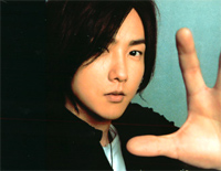 那女孩对我说-超级简单版钢琴谱文件(五线谱、双手简谱、数字谱、Midi、PDF)免费下载