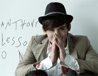 散场的拥抱-倪安东钢琴谱文件（五线谱、双手简谱、数字谱、Midi、PDF）免费下载