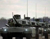 钢铁洪流进行曲-难度版钢琴谱文件(五线谱、双手简谱、数字谱、Midi、PDF)免费下载