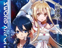 Unlasting-刀剑神域 Alicization War of Underworld ED钢琴谱文件（五线谱、双手简谱、数字谱、Midi、PDF）免费下载