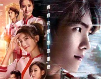 荣耀的战场-全职高手ED钢琴谱文件(五线谱、双手简谱、数字谱、Midi、PDF)免费下载