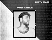 Empty Space-James Arthur钢琴谱文件(五线谱、双手简谱、数字谱、Midi、PDF)免费下载