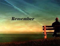 Remember-The Daydream钢琴谱文件(五线谱、双手简谱、数字谱、Midi、PDF)免费下载