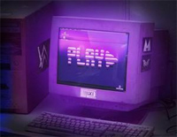 Play-K-391 ft Alan Walker ft Tungevaag ft Mangoo钢琴谱文件(五线谱、双手简谱、数字谱、Midi、PDF)免费下载