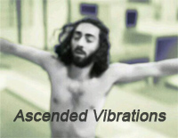 Ascended Vibrations钢琴谱文件（五线谱、双手简谱、数字谱、Midi、PDF）免费下载