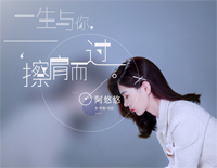 一生与你擦肩而过-情它总是让人痛梦会变得很沉重-抖音热歌钢琴谱文件（五线谱、双手简谱、数字谱、Midi、PDF）免费下载