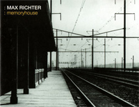 The Twins-Max Richter钢琴谱文件(五线谱、双手简谱、数字谱、Midi、PDF)免费下载