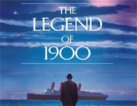 Playing Love-海上钢琴师钢琴谱文件(五线谱、双手简谱、数字谱、Midi、PDF)免费下载