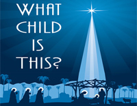What Child Is This-圣诞颂歌钢琴谱文件（五线谱、双手简谱、数字谱、Midi、PDF）免费下载