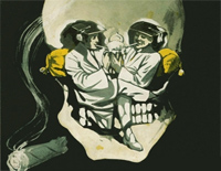 Lovers Lane Glide-Calvin Woolsey钢琴谱文件（五线谱、双手简谱、数字谱、Midi、PDF）免费下载