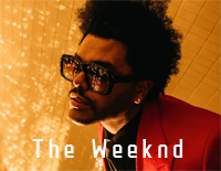 Blinding Lights-The Weeknd钢琴谱文件(五线谱、双手简谱、数字谱、Midi、PDF)免费下载