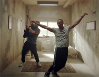 Orphans-Coldplay钢琴谱文件(五线谱、双手简谱、数字谱、Midi、PDF)免费下载