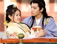 舍得-双世宠妃片尾曲钢琴谱文件(五线谱、双手简谱、数字谱、Midi、PDF)免费下载