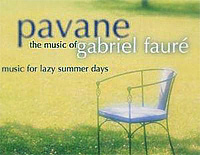 Pavane-帕凡舞曲-Gabriel Fauré钢琴谱文件(五线谱、双手简谱、数字谱、Midi、PDF)免费下载